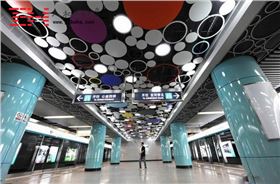 鋁單板廠家應(yīng)該如何提升自身品牌的競爭力呢？-八和建材
