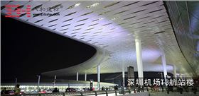 鋁單板廠家售后服務(wù)是客戶(hù)的另一保障-八和建材
