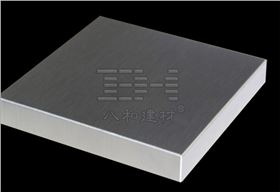 陽(yáng)極氧化鋁單板