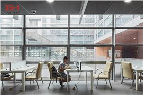 造型鋁單板、格柵、金屬拉伸板-南方科技大學讀書館04.jpg