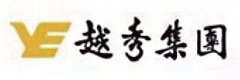 八和建材合作伙伴-越秀集團(tuán) 八和建材合作伙伴-越秀集團(tuán)