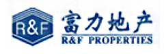 八和建材合作伙伴-富力地產(chǎn) 八和建材合作伙伴-富力地產(chǎn)