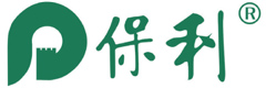 八和建材合作伙伴-保利 八和建材合作伙伴-保利