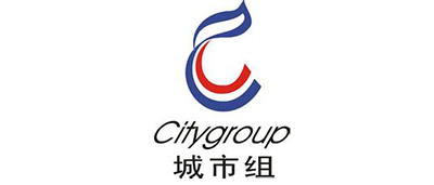 八和建材合作伙伴-城市組 八和建材合作伙伴-城市組