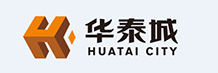 八和建材合作伙伴-湖南華泰城 八和建材合作伙伴-湖南華泰城