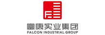 八和建材合作伙伴-富康集團 八和建材合作伙伴-富康集團