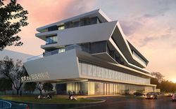 20170828001.jpg 20170828001.jpg