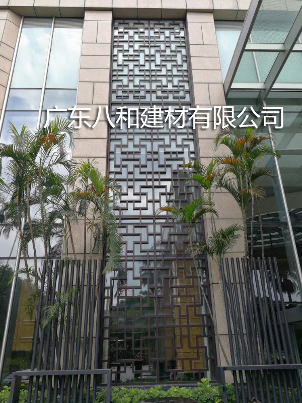 20170926004.jpg