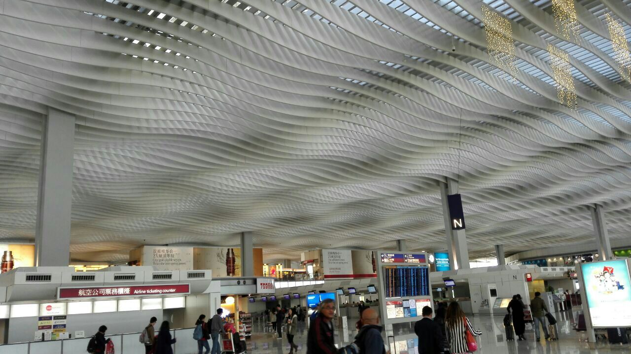 有錢，任性！ 一個客戶的“任性”之旅