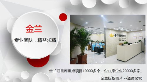 開(kāi)封專業(yè)項(xiàng)目建議書(shū)編制與市場(chǎng)營(yíng)銷策劃服務(wù)公司指南