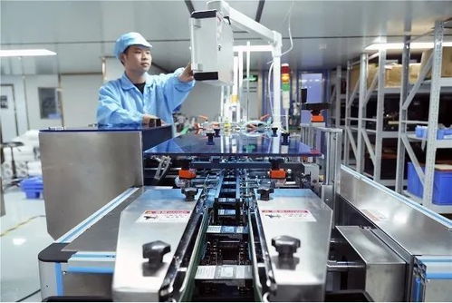 ZOVOO全球申請600多件專利，以技術創新助推電子行業發展