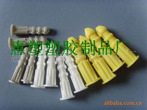 惠州市惠塑塑膠制品廠 專注五金制品研發(fā)與生產(chǎn)，打造高品質(zhì)工業(yè)配件