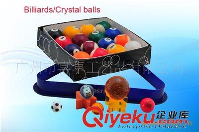 物美價廉的李小龍主題禮品，廣州市喜卓工藝品制造特價定做供應