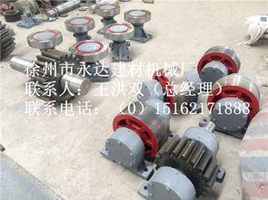 滾筒冷軋機(jī)齒輪齒圈 復(fù)合肥包膜機(jī)齒輪 石灰化灰機(jī)齒輪傳動(dòng)配件