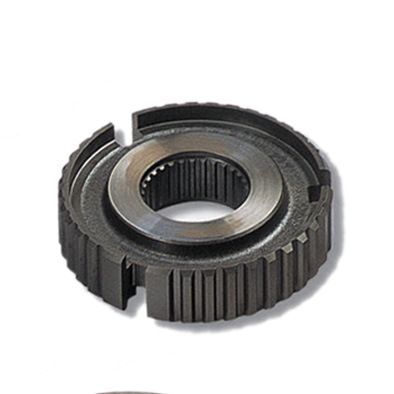 慧榮機械專業生產銷售齒輪,摩托車齒輪,汽車齒輪,機械配件