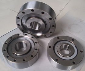 山西生產減速機逆止器廠家 小型減速機