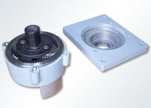 高精度蝸輪蝸桿減速機 凱繹科技 江蘇減速機供應商,高精度蝸輪蝸桿減速機 凱繹科技 江蘇減速機供應商生產廠家,高精度蝸輪蝸桿減速機 凱繹科技 江蘇減速機供應商價格