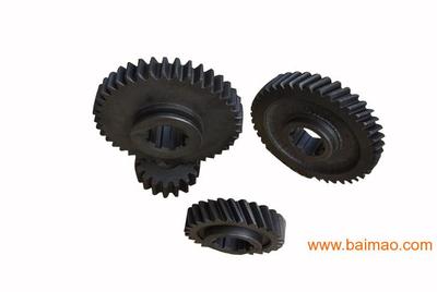 變速箱齒輪價格/變速箱齒輪生產廠家/山東變速箱齒輪