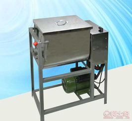 曲阜市都用輸送機(jī)械廠 熱賣促銷 阿土伯網(wǎng)