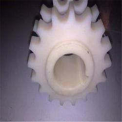 中大集團生產,北京輸送機械專用耐磨性高分子齒輪 廠家直銷