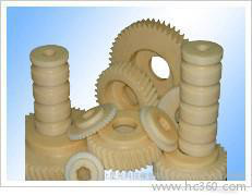 【太原尼龍齒輪,太原專業生產加工尼龍齒輪的廠家,晉中尼龍齒輪哪家好,太原哪里有賣尼龍齒輪的】價格_廠家_圖片