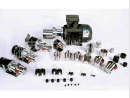 價格公道的高粘度輸送泵_海稀德在中國銷量好