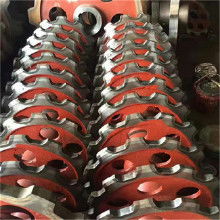 風動鏈鋸礦用鏈鋸價格 風動鏈鋸礦用鏈鋸批發 風動鏈鋸礦用鏈鋸廠家 