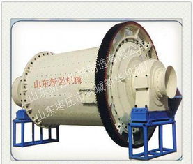 供應齒輪 山東齒輪生產廠家