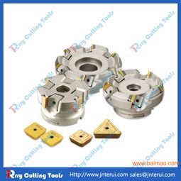 特固克刀具spmg060204 dg tt9030,特固克刀具spmg060204 dg tt9030生產廠家,特固克刀具spmg060204 dg tt9030價格