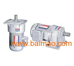 廈門 東力 齒輪減速馬達(dá) 躍興達(dá)直銷,廈門 東力 齒輪減速馬達(dá) 躍興達(dá)直銷生產(chǎn)廠家,廈門 東力 齒輪減速馬達(dá) 躍興達(dá)直銷價(jià)格