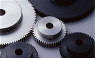 【專業(yè)生產(chǎn)銷售法蘭軸 法蘭盤 齒輪 鏈輪 電機(jī)軸等產(chǎn)品11】?jī)r(jià)格,廠家,圖片-中國(guó)網(wǎng)庫(kù)