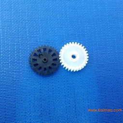 東莞齒輪廠家訂做銷售塑膠齒輪 計數器用塑料齒輪,東莞齒輪廠家訂做銷售塑膠齒輪 計數器用塑料齒輪生產廠家,東莞齒輪廠家訂做銷售塑膠齒輪 計數器用塑料齒輪價格