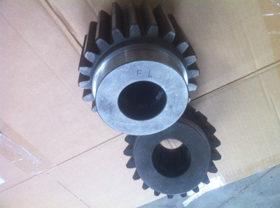 【齒輪生產(chǎn)加工 無錫方麟機(jī)械 廠家直銷】價(jià)格,廠家,圖片,齒輪,無錫市方麟精密機(jī)械廠-