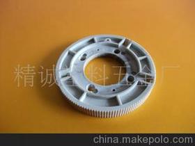 塑膠齒輪制造供應(yīng)商,價(jià)格,塑膠齒輪制造批發(fā)市場 