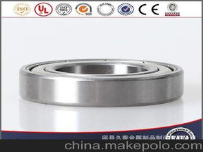 軸承制品制造供應(yīng)商,價(jià)格,軸承制品制造批發(fā)市場 