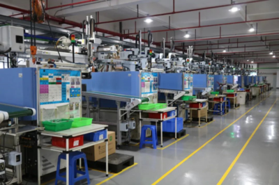 崇川區人民政府