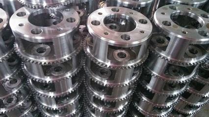 盧卡斯油泵油嘴維修價(jià)格_VP37 VP44 H TICS電控油泵油嘴維修,總成銷售_廣東深圳市盧卡斯油泵油嘴維修生產(chǎn)供應(yīng)商_油泵、油嘴盡在搜了網(wǎng)