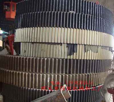 大型齒輪供應 大型齒輪銷售 專業(yè)生產(chǎn)加工大齒輪廠家_工程機械欄目