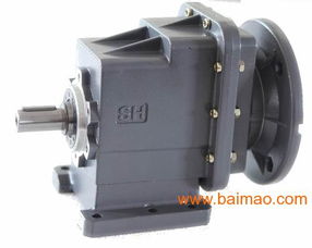 晟爾森 沈陽斜齒輪減速機 沈陽減速機 ,晟爾森 沈陽斜齒輪減速機 沈陽減速機 生產(chǎn)廠家,晟爾森 沈陽斜齒輪減速機 沈陽減速機