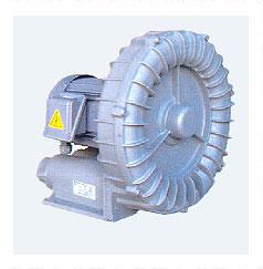 臺灣利昶鼓風(fēng)機(jī)廠家直銷,臺灣利昶鼓風(fēng)機(jī)廠家直銷生產(chǎn)廠家,臺灣利昶鼓風(fēng)機(jī)廠家直銷價(jià)格