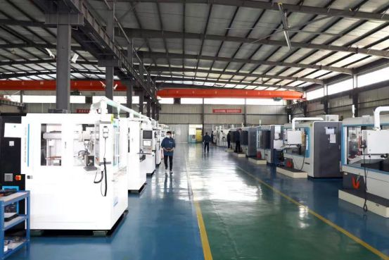 沖沖沖!五一經(jīng)開&ldquo;不打烊&rdquo;