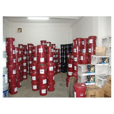 化工、石油供應(yīng)美孚格高22齒輪油,Mobil Glygoyle 22圖片|化工、石油供應(yīng)美孚格高22齒輪油,Mobil Glygoyle 22產(chǎn)品圖片由廣州市億貝爾潤(rùn)滑油深圳銷售部公司生產(chǎn)提供-
