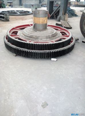 【浩強(qiáng)機(jī)械新款發(fā)電機(jī)配件出售--價(jià)位合理的浩強(qiáng)齒輪】_浩強(qiáng)機(jī)械新款發(fā)電機(jī)配件出售--價(jià)位合理的浩強(qiáng)齒輪價(jià)格_浩強(qiáng)機(jī)械新款發(fā)電機(jī)配件出售--價(jià)位合理的浩強(qiáng)齒輪廠家-到中華標(biāo)準(zhǔn)件網(wǎng)