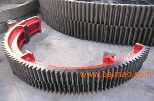 徐州品牌好的烘干機(jī)大齒輪批售 紅土鎳礦燒結(jié)機(jī)價(jià)格行情,徐州品牌好的烘干機(jī)大齒輪批售 紅土鎳礦燒結(jié)機(jī)價(jià)格行情生產(chǎn)廠家,徐州品牌好的烘干機(jī)大齒輪批售 紅土鎳礦燒結(jié)機(jī)價(jià)格行情價(jià)格