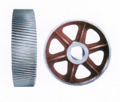 【【專業(yè)生產(chǎn) 長(zhǎng)期銷售】?jī)?yōu)質(zhì)齒輪】?jī)r(jià)格,廠家,圖片,齒輪,博山開發(fā)區(qū)敬福減速機(jī)廠-