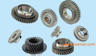 東莞東脈廠家 直銷(xiāo)優(yōu)質(zhì)齒輪,東莞東脈廠家 直銷(xiāo)優(yōu)質(zhì)齒輪生產(chǎn)廠家,東莞東脈廠家 直銷(xiāo)優(yōu)質(zhì)齒輪價(jià)格