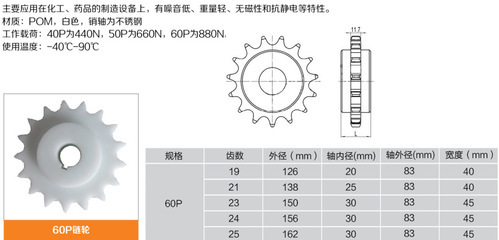 【廠家供應(yīng)60P鏈條】?jī)r(jià)格,廠家,圖片,傳動(dòng)鏈,上海佐爾鏈條-