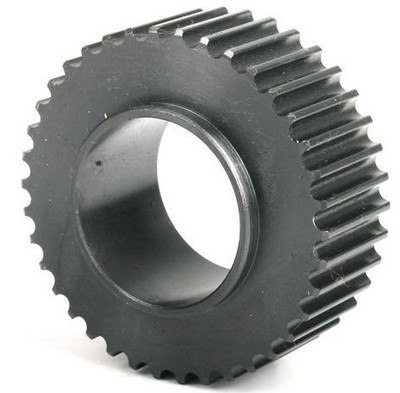 昌興傳動(dòng)件 優(yōu)質(zhì)同步帶輪 同步帶 帶輪 專(zhuān)業(yè)生產(chǎn) 全國(guó)銷(xiāo)售圖片_高清圖_細(xì)節(jié)圖-三門(mén)縣昌興傳動(dòng)件 -