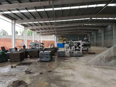 望城區(qū)藍(lán)天保衛(wèi)戰(zhàn) 環(huán)保專(zhuān)項(xiàng)執(zhí)法行動(dòng)(十)