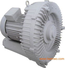 臺(tái)灣豪全風(fēng)風(fēng)機(jī)工廠直銷(xiāo)部,臺(tái)灣豪全風(fēng)風(fēng)機(jī)工廠直銷(xiāo)部生產(chǎn)廠家,臺(tái)灣豪全風(fēng)風(fēng)機(jī)工廠直銷(xiāo)部?jī)r(jià)格